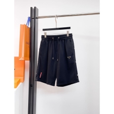 Prada Short Pants